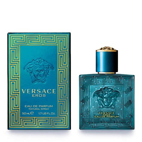 versace unisex perfume